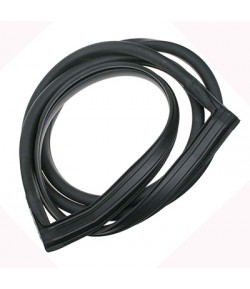 Joint de lunette arrière - Mustang coupe 1969/1970