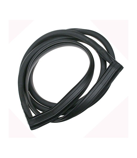 Joint de lunette arrière - Mustang coupe 1964/1968