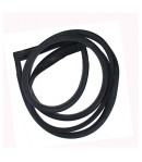 JOINT DE LUNETTE AR MUSTANG 1965/66 Fastback