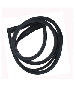 JOINT DE LUNETTE AR MUSTANG 1969/70 Fastback