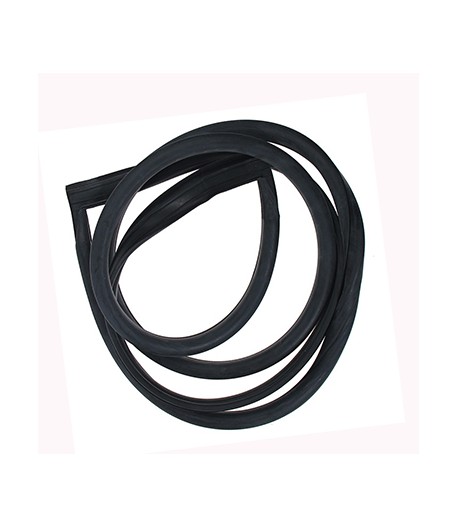 JOINT DE LUNETTE AR MUSTANG 1965/66 Fastback