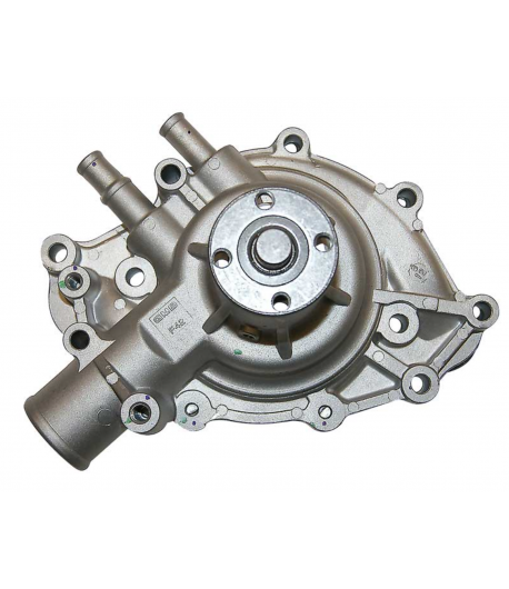 1963-1969 MUSTANG POMPE A EAU POUR MOTEUR- V8-CYL -260-289