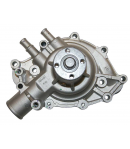 1963-1969 MUSTANG POMPE A EAU POUR MOTEUR- V8-CYL -260-289