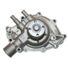 1963-1969 MUSTANG POMPE A EAU POUR MOTEUR- V8-CYL -260-289