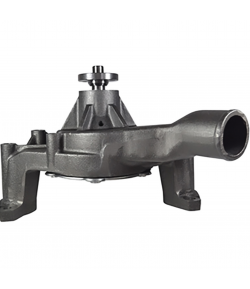 FORD MUSTANG 1967-1970 POMPE A EAU POUR MOTEUR V8 CYL 390/427/428