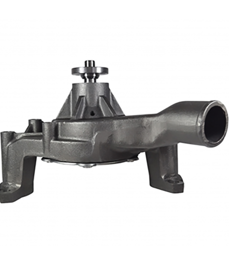 1967/70 MUSTANG POMPE A EAU POUR MOTEUR- V8-CYL 390/427/428