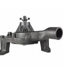 1967/70 MUSTANG POMPE A EAU POUR MOTEUR- V8-CYL 390/427/428