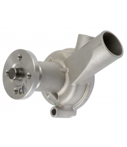 FORD MUSTANG 1965/70 POMPE A EAU POUR MOTEUR V6 CYL 170/200