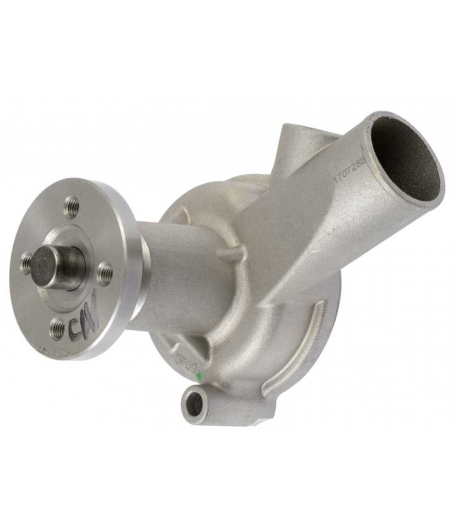 FORD MUSTANG 1965/70 POMPE A EAU POUR MOTEUR V6 CYL 170/200