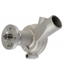 FORD MUSTANG 1965/70 POMPE A EAU POUR MOTEUR V6 CYL 170/200