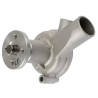 FORD MUSTANG 1965/70 POMPE A EAU POUR MOTEUR V6 CYL 170/200