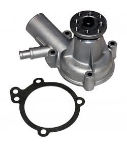 FORD MUSTANG 1969/77 POMPE A EAU POUR MOTEUR V6 CYL 250