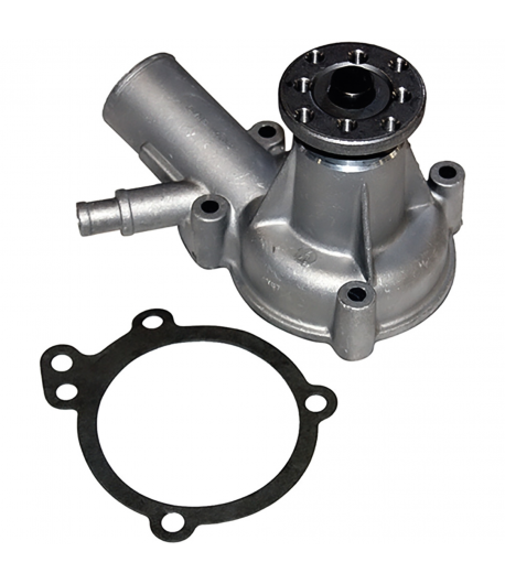 FORD MUSTANG 1969/77 POMPE A EAU POUR MOTEUR V6 CYL 250