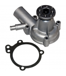 FORD MUSTANG 1969/77 POMPE A EAU POUR MOTEUR V6 CYL 250