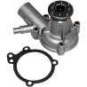 FORD MUSTANG 1969/77 POMPE A EAU POUR MOTEUR V6 CYL 250