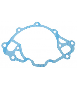 FORD MUSTANG 1965-73 Joint de pompe à eau V8