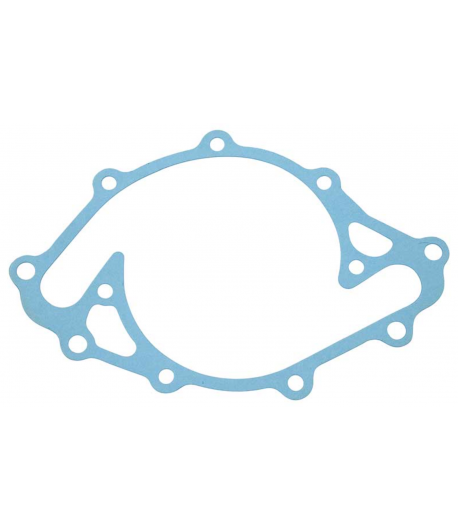 Joint de pompe à eau - Ford Mustang 1965-69 V8