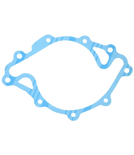 Joint de pompe à eau ALU - Ford Mustang 1965 V8