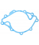 Joint de pompe à eau ALU - Ford Mustang 1965 V8