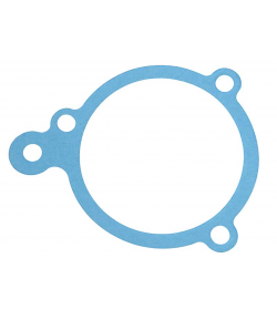 FORD MUSTANG 1964-73 Joint de pompe à eau L6