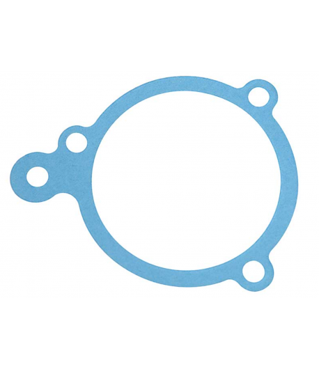 Joint de pompe à eau - Ford Mustang 1964-73 V6