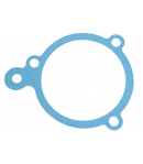 Joint de pompe à eau - Ford Mustang 1964-73 V6