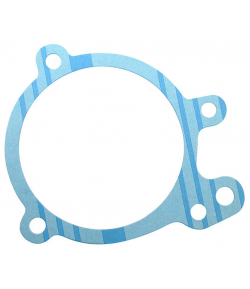 FORD MUSTANG 1969/74 Joint de pompe à eau V6 250