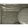 Tapis de coffre Mustang 67/68 coupé / convertible