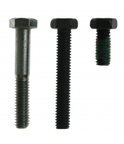 FORD MUSTANG 64/73 SET DE BOULONS POUR POMPE A EAU V6 170/200