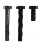 FORD MUSTANG 64/73 SET DE BOULONS POUR POMPE A EAU V6 FONTE