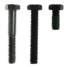 FORD MUSTANG 64/73 SET DE BOULONS POUR POMPE A EAU V6 FONTE