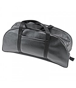 FORD MUSTANG Sac de rangement fourre tout large de couleur noir