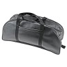 Sac noir fourre tout large noir