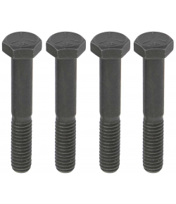 FORD MUSTANG 69/73 SET DE BOULONS POUR POMPE A EAU L6 250