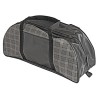 Sac fourre tout motif large