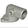 BOITIER DE THERMOSTAT V8 BIG BLOCK