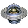 THERMOSTAT EAU, MUSTANG 1965 - 1973