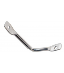 Cran de securité du capot pour ford mustang 1967/68