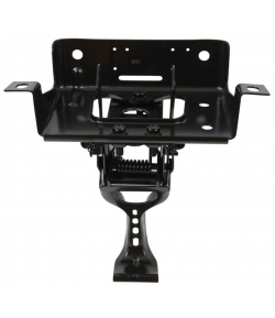 MUSTANG 1964/65 LOQUET DE CAPOT