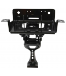 Loquet de capot pour ford mustang 1965/66