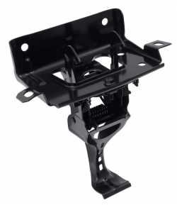 MUSTANG 1966 LOQUET DE CAPOT