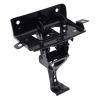 Loquet de capot pour ford mustang 1966