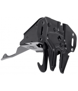 MUSTANG 1969/70 LOQUET DE CAPOT