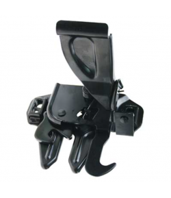 MUSTANG 1967/68 LOQUET DE CAPOT