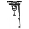 KIT Loquet de capot pour ford mustang 1965/66