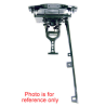KIT Loquet de capot pour ford mustang 1966