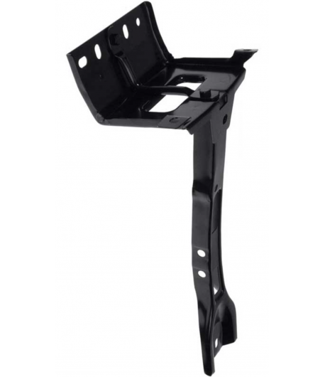 Support de Loquet de capot pour ford mustang 1967/68