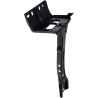 Support de Loquet de capot pour ford mustang 1967/68