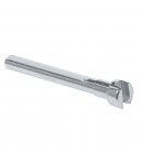 Extension loquet coffre Mustang 65/66