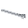 Extension loquet coffre Mustang 65/66